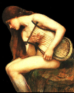 Visit Sadsiren's Xanga Site!